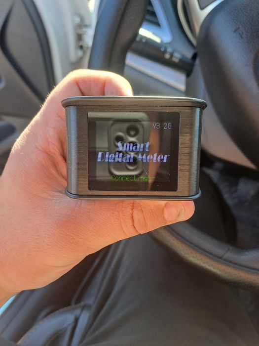 Продам бортовой компьютер для легковых