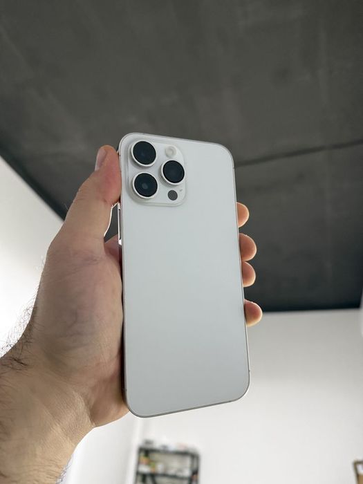 продам айфон 13 про мах