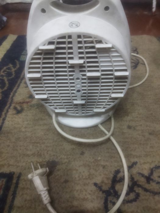 Продам обогреватель в отличном состоянии.