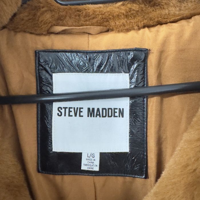 Blana Steve Madden