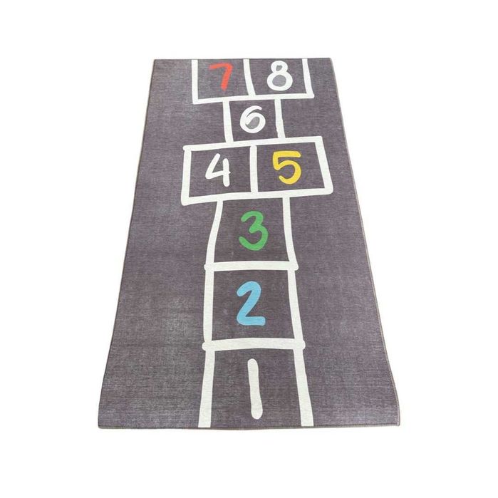 Детски килим , килимче за игра ,  килими за детска стая ИЗГОДНО !!