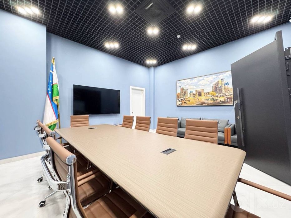 Продается офис Ор-р: Боткина, Вундеркинд 368м2