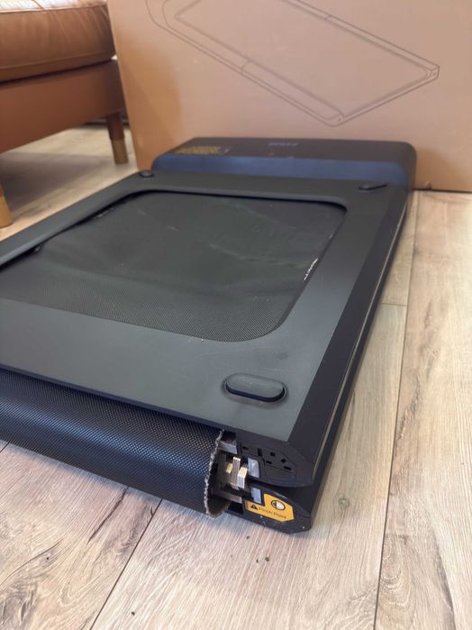пътека за бягане Walkingpad A1 Pro сгъваема