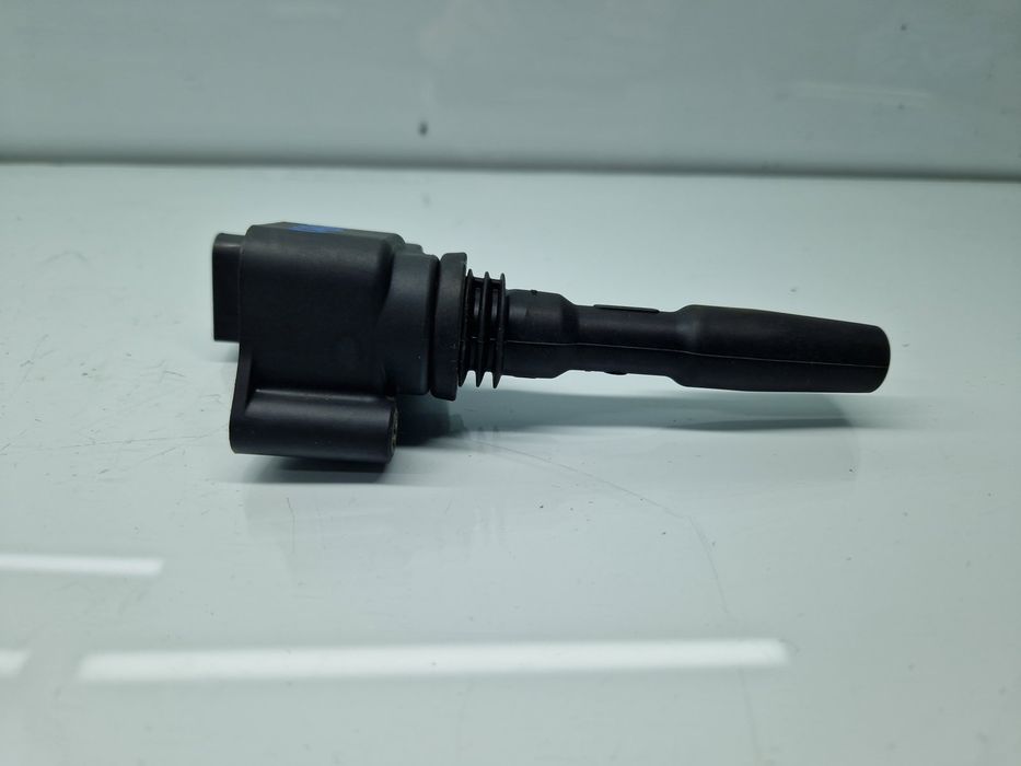 Bobina inductie Volkswagen Touran (5T1) R-line [Fabr 2015-prezent] 05E