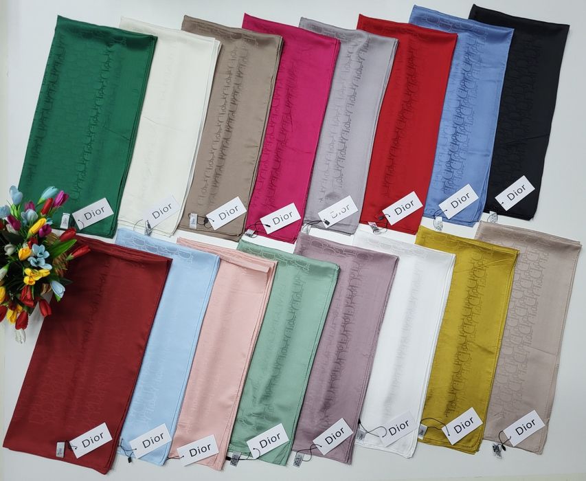 #Ro'mol #romol #diorBrend #XbiRomol #romollar #xibiRomolllar