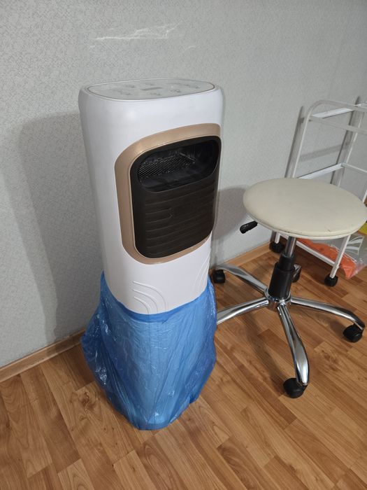 Продам недорого, срочно