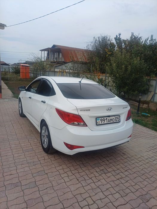 Срочно продам Машина