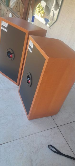Boxe Sony frumoase