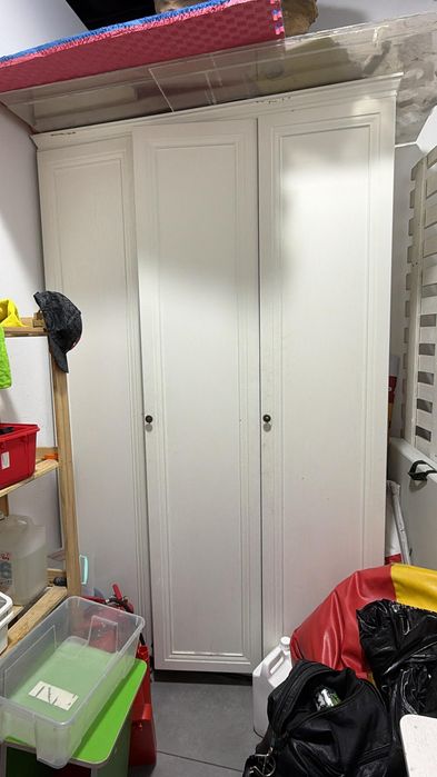 Продам шифонеры 4 шт