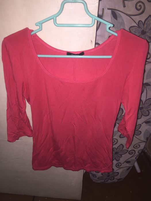 Отдам просто так