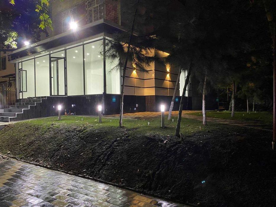 АРЕНДА нежилое помещение на Ц5 ор-р Монумент мужества 80м2