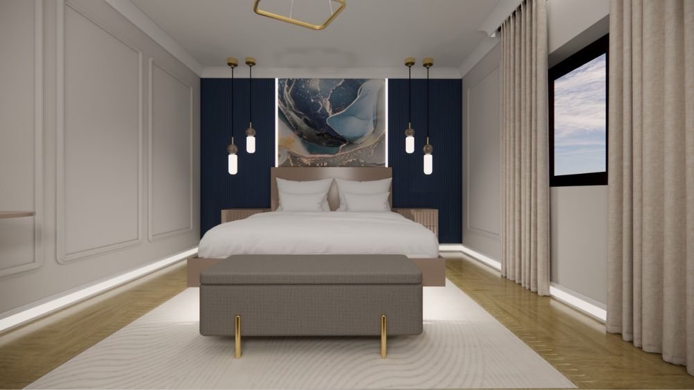 Designer de interior