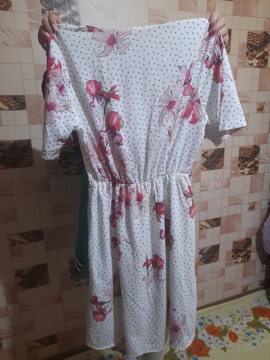 Jenskie yozgi koylak