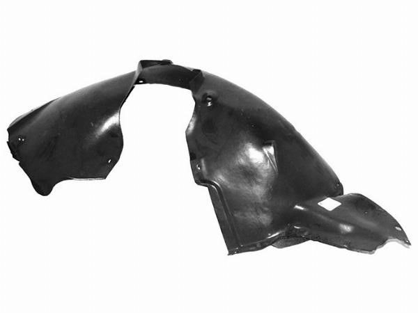 Подкрылок  Skoda Yeti