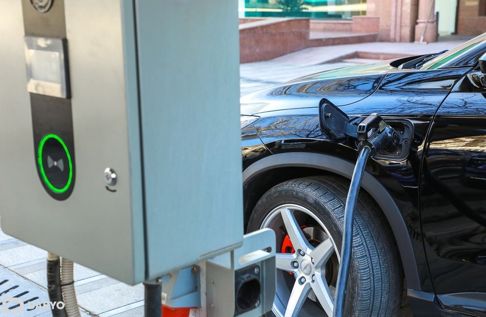 Електрик xizmatlari24/7 elektrik