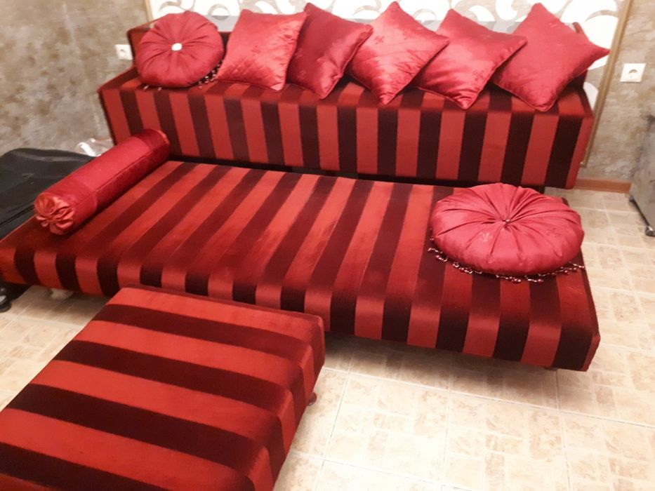 Мебель , диван , Италия