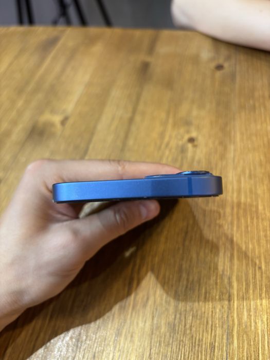 Iphone 13 128gbb