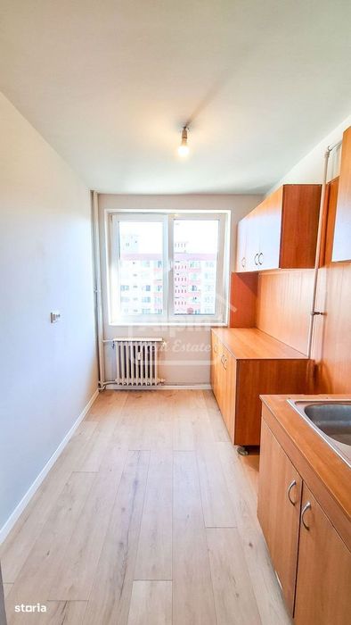 Apartament 2 Camere Priveliste I Centrul Civic