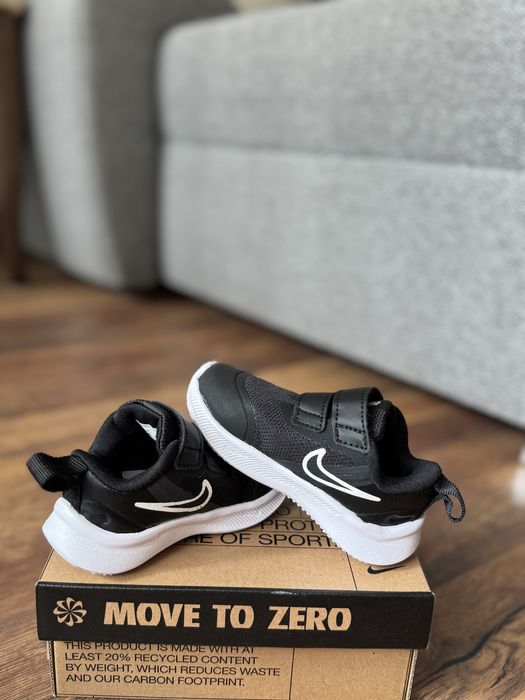 Детски маратонки