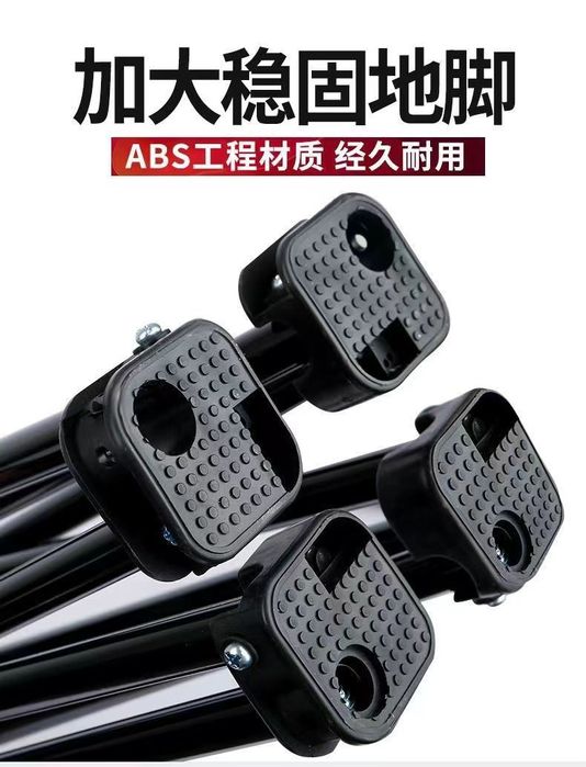 Кресло на природу