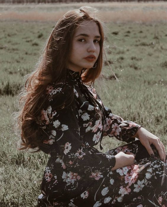 Продам платье летнее легкое