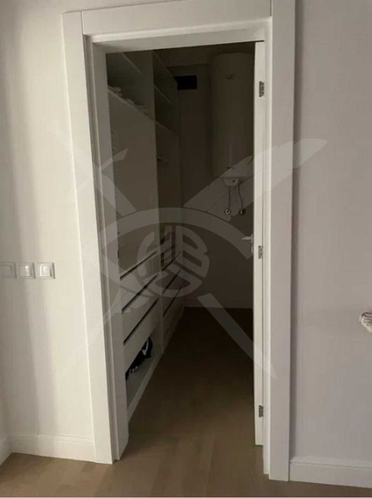 Продава се Тристаен апартамент в к.к. Златни пясъци - 160 кв.м за 1994 €/кв.м - Снимка #6