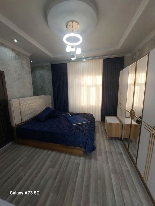 Cho'ntakbob Zamonaviy Elita Pardalar. Pokrivallar. G'iloflar tikamiz.