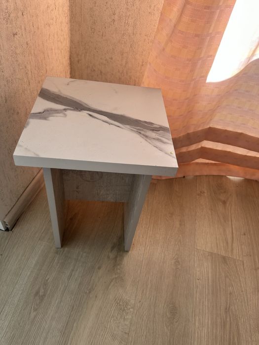 Стуля б/у по 2000 тенге