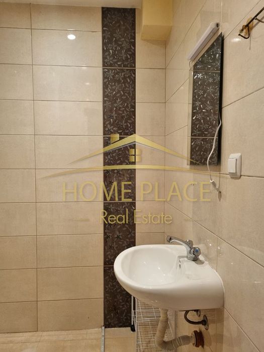 Дава се под наем Двустаен апартамент в Варна, Автогара - 53 кв.м за 331.5 € - Снимка #6