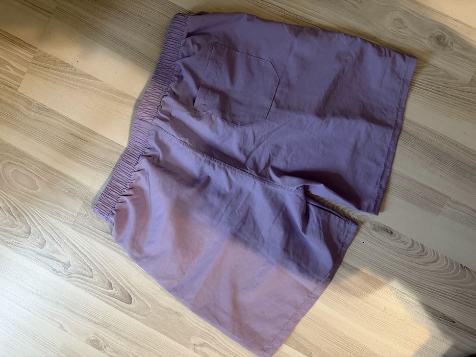 Shorts Prada Man