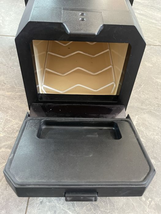 Холодильник автомобильный