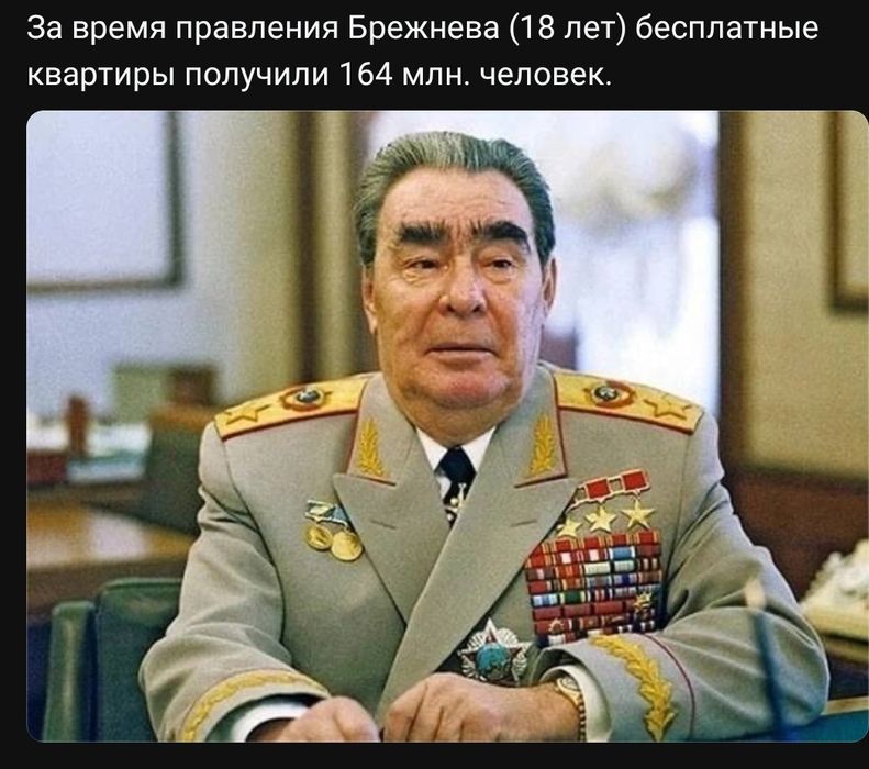 Сварка металлоконструкций