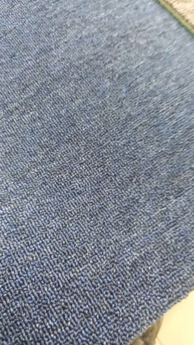 Kavralan gilam optim