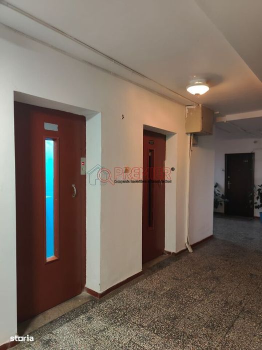 Apartament 2 Camere Premium în Pallady Investiție
