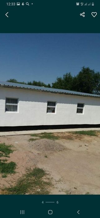 Сдам квартиру срочно