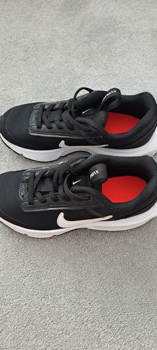 Детски маратонки AIR MAX