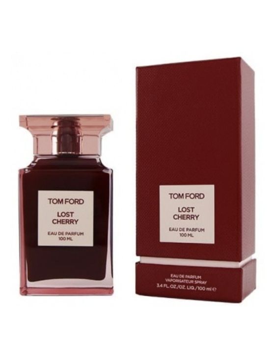 Духи Tom Ford, новые, оригинал