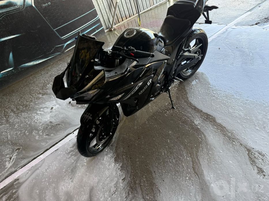 Covalo 250 кубов