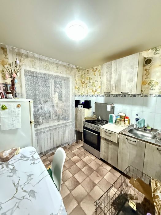 Щучинск. ул. Степная д.96