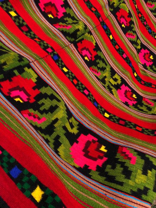 Paturi traditionale diferite modele