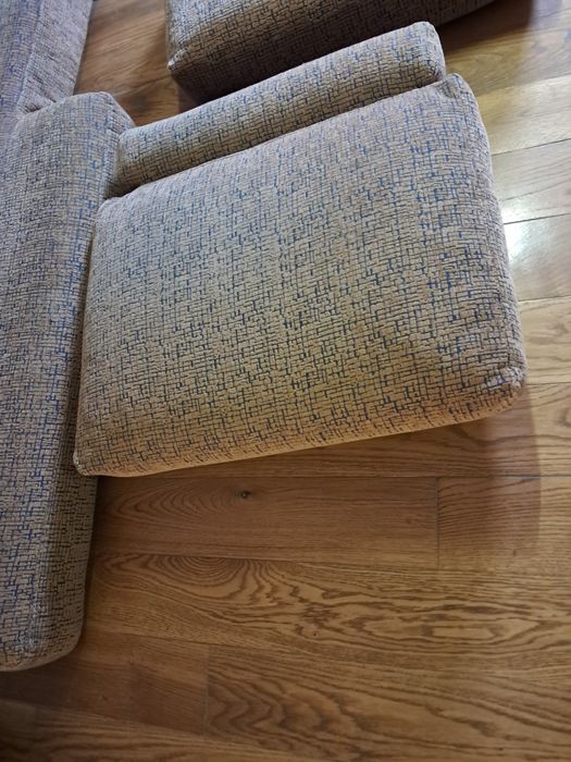 Възглавници - общо 15€