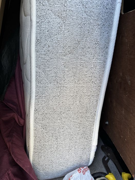 Saltea pat 160/180x200