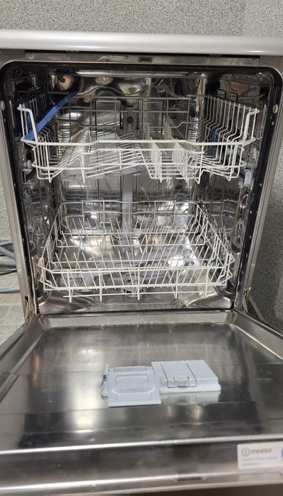 Продается посудомойка