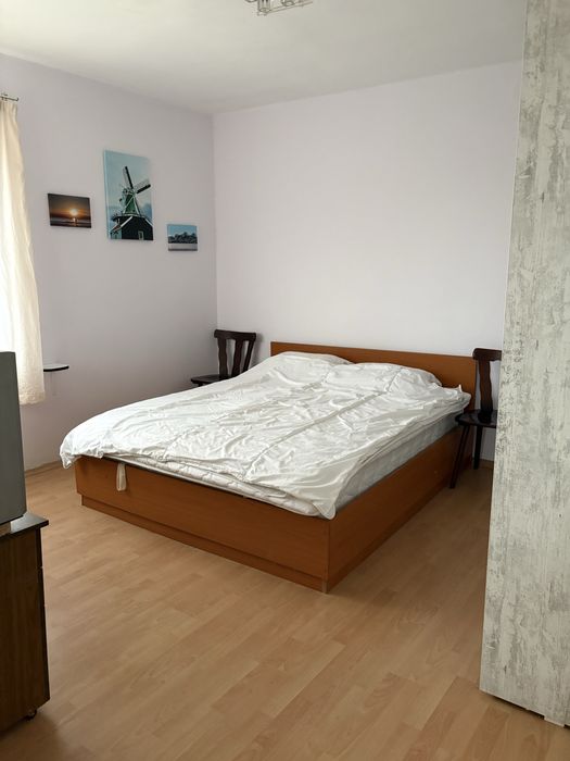 Продава се Къща в с. Ръжево Конаре, Област Пловдив - 62 кв.м за 461 €/кв.м - Снимка #13