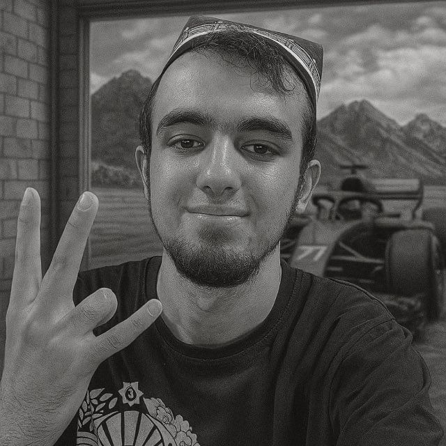 Мобилограф с 3 летним опытом