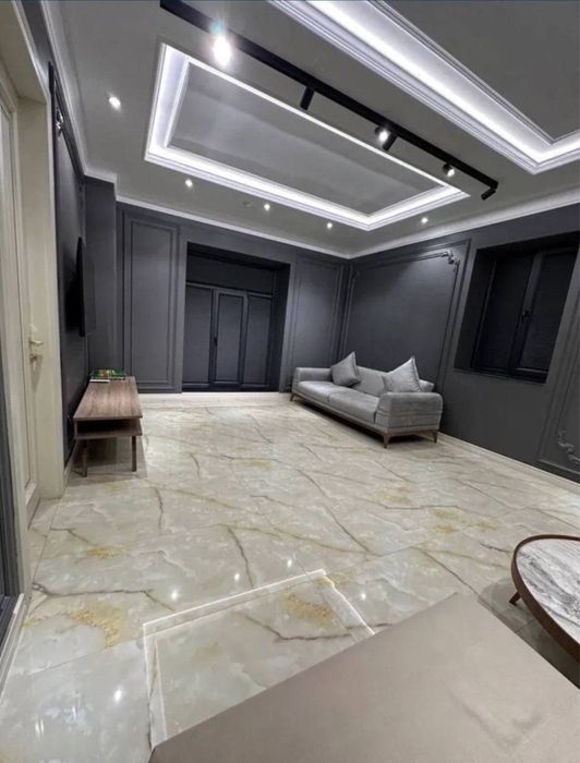 Отель Мариот Тезикова Дача | 125кв - нежилое помещение вдоль дороги Ар