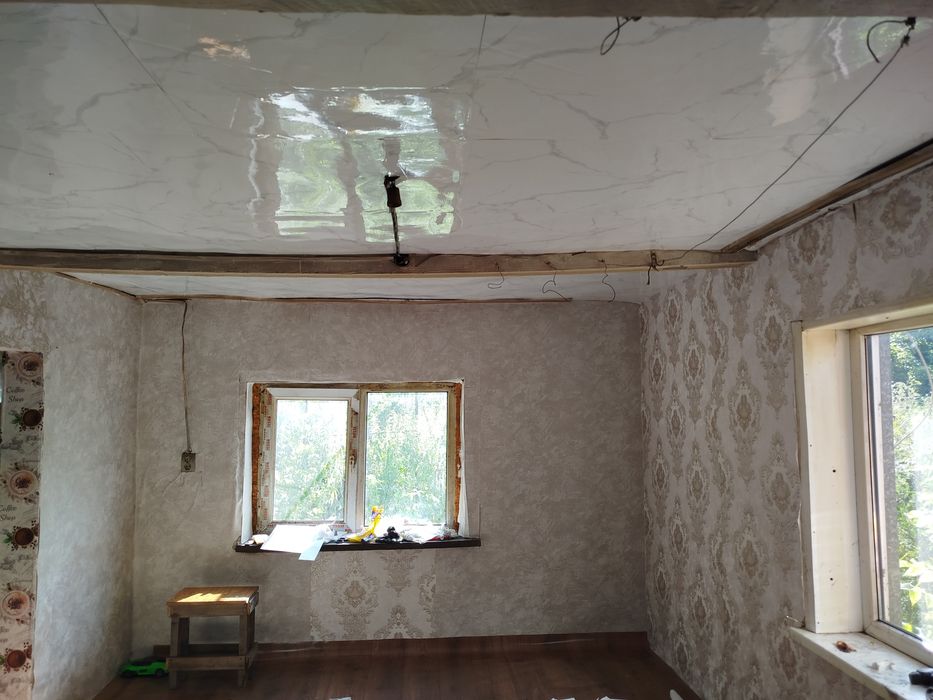 Сдам дачу зимний вариант на гавани