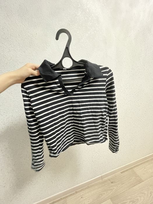 Кофты/джинсы/леггинсы