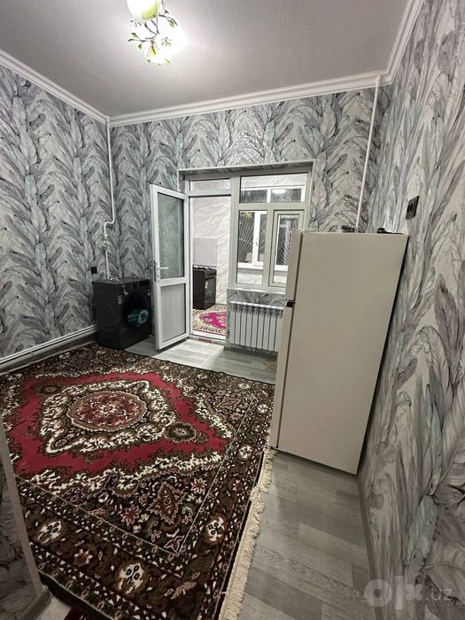 Qoyliq 5 daxa .Qiyot metroga yaqin.