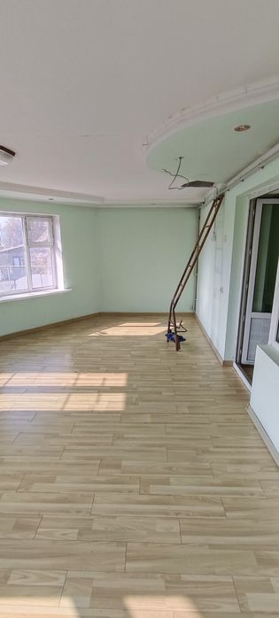 Продам 2этажный дом